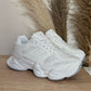 ZAPATILLA NB 9060