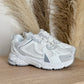 ZAPATILLA DEPORTIVA 6706