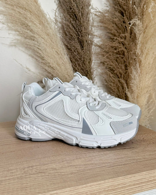 ZAPATILLA DEPORTIVA 6706