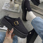 ZUECO BLACK
