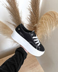 ZAPATILLA PARIS