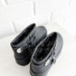 PANTUBOTA TEDDY ECOCUERO 2 EN 1