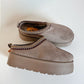 PANTUBOTA TAZZ CAQUI