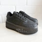 ZAPATILLA VERONA BLACK