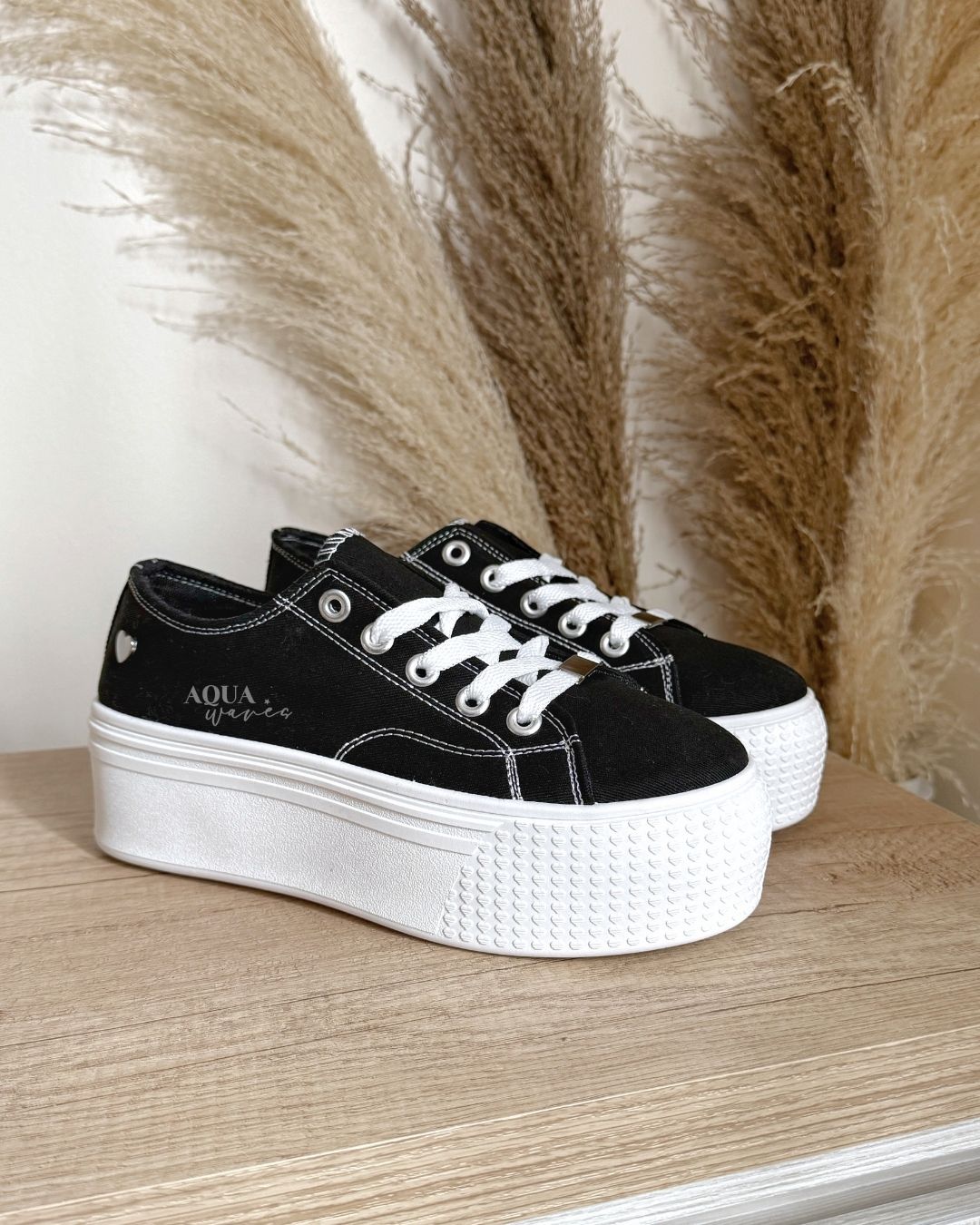 ZAPATILLA PARIS
