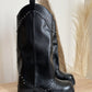 BOTA EMILY BLACK