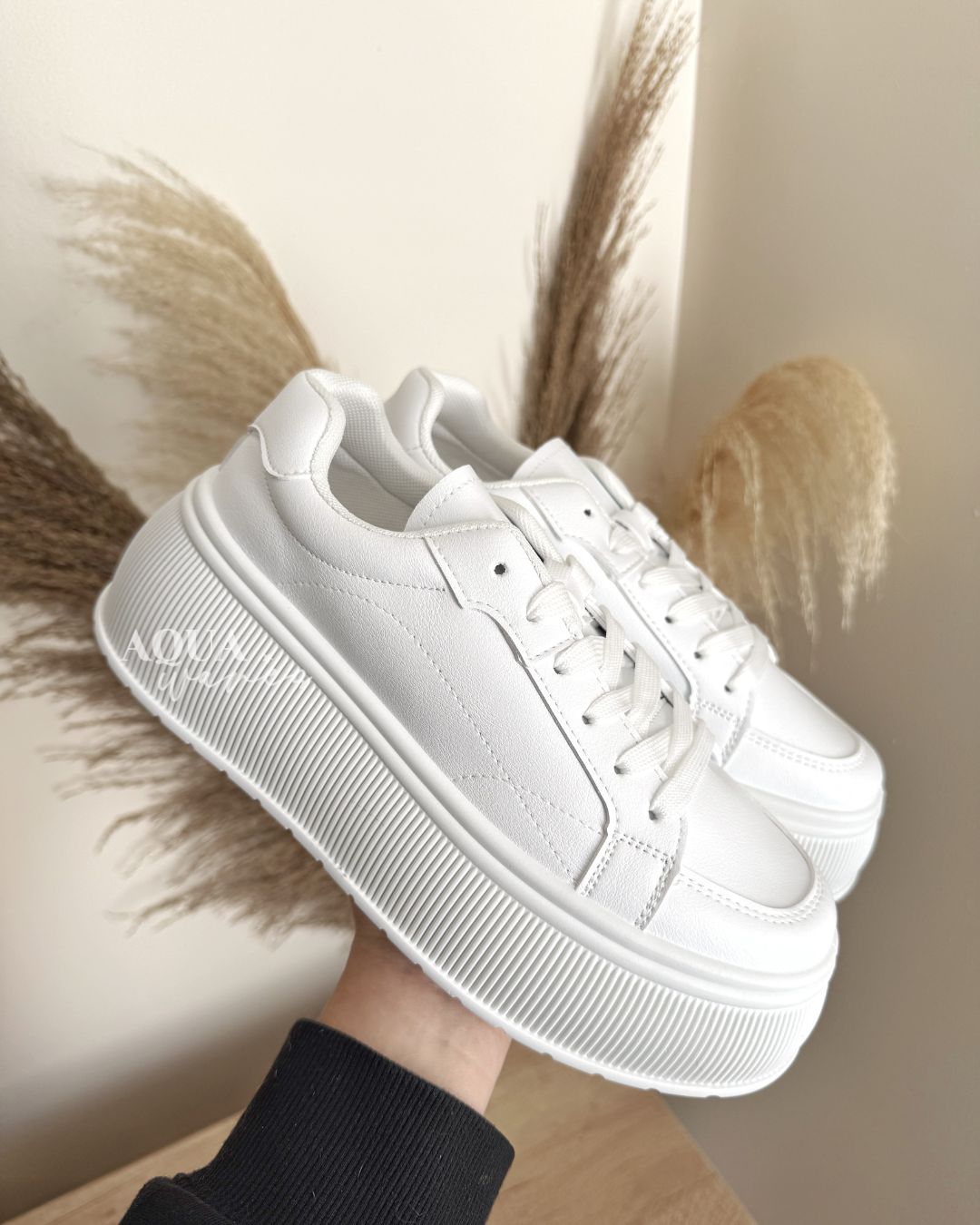 ZAPATILLA AUSTIN