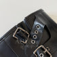 BOTA BIKER