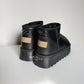 PANTUBOTA TEDDY ECOCUERO