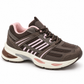 ZAPATILLA 6J11-12 CHOCOLATE