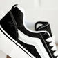 ZAPATILLA EST VANS KNU