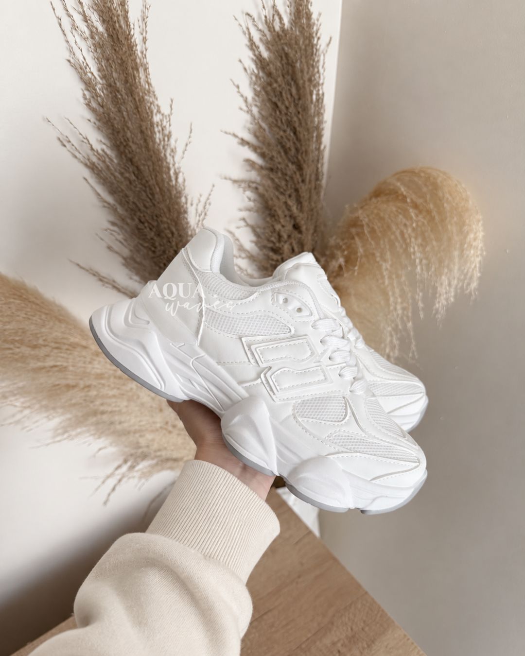 ZAPATILLA NB 9060