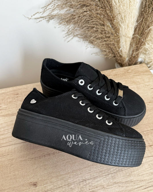 ZAPATILLA DENISSE