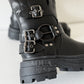BOTA BIKER