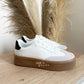 ZAPATILLA WHITE