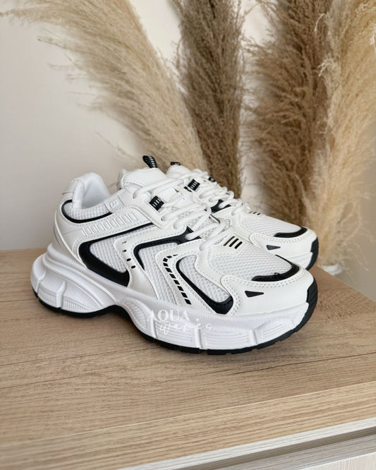 ZAPATILLA SPORT