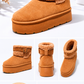 PANTUBOTA COZY CAMEL