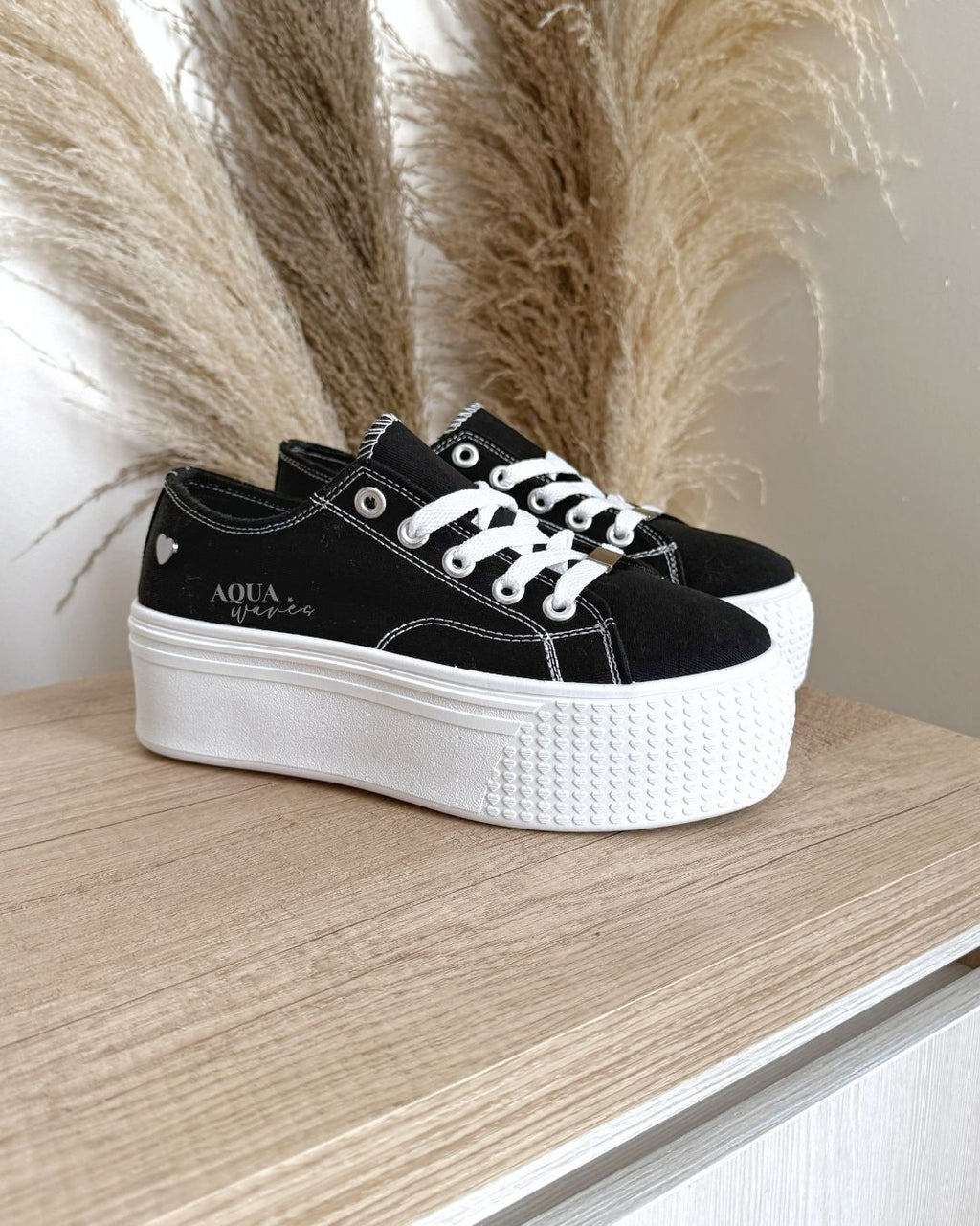 ZAPATILLA PARIS