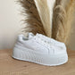 ZAPATILLA AUSTIN