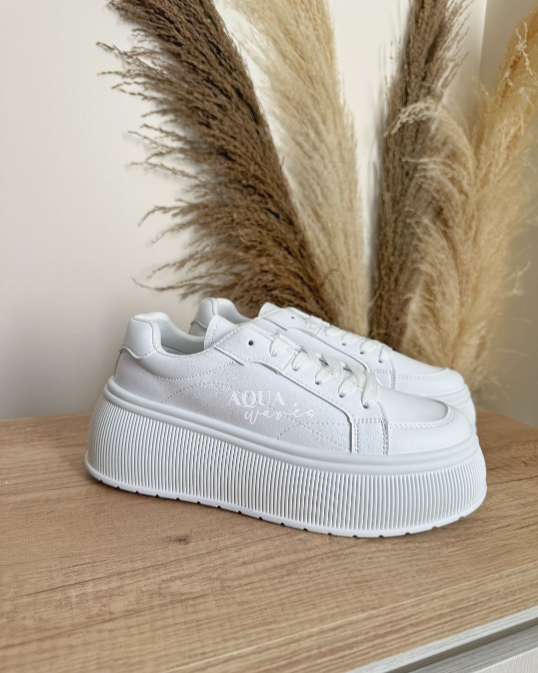ZAPATILLA AUSTIN