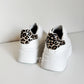 ZAPATILLA LEOPARDO PRINT