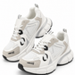 ZAPATILLA DEPORTIVA BLANCA