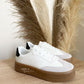 ZAPATILLA WHITE
