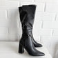 BOTA JULS