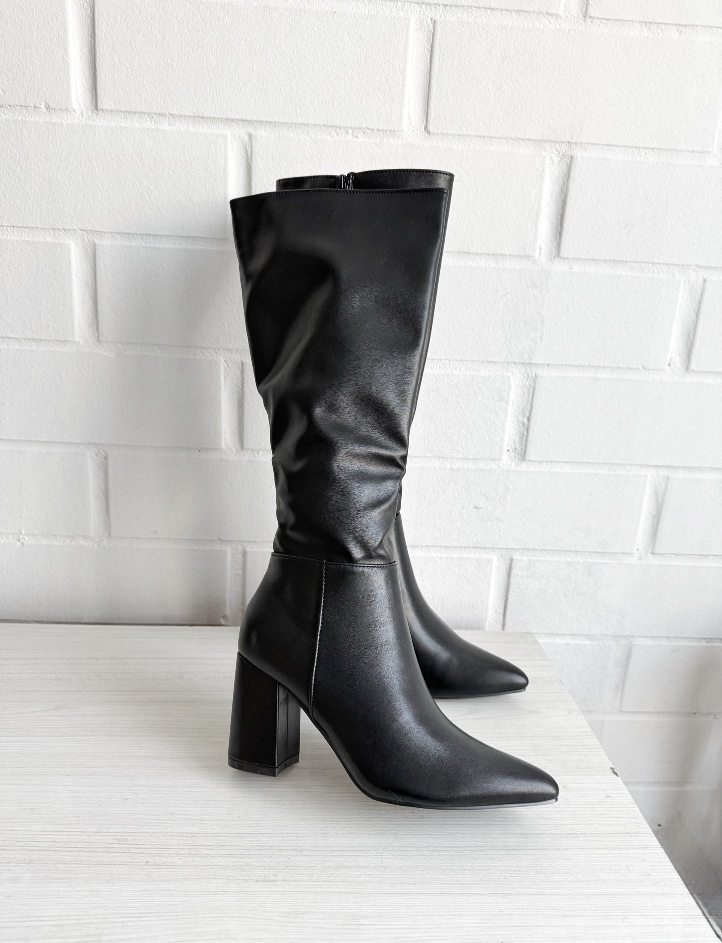 BOTA JULS
