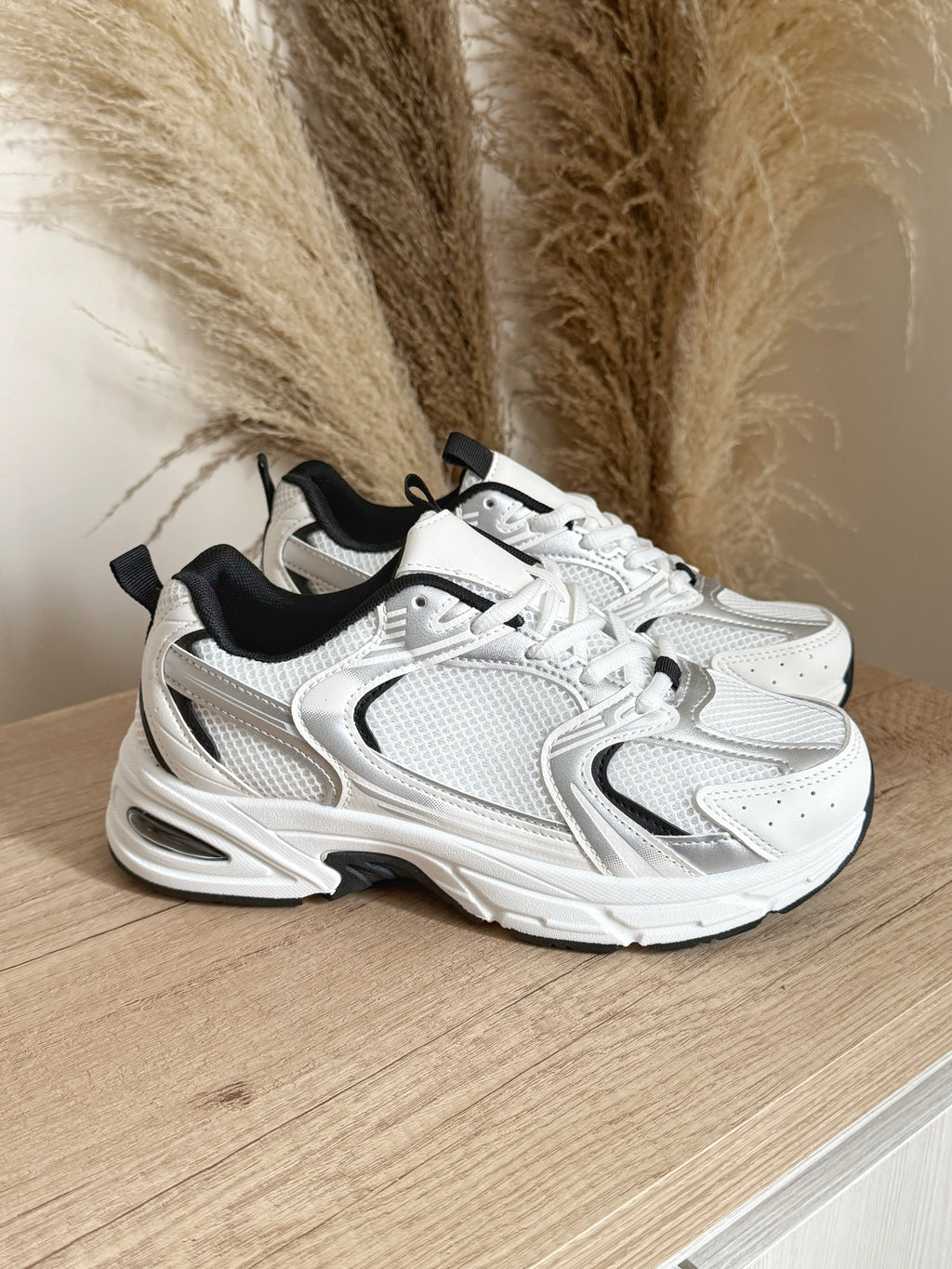 ZAPATILLA PG24335 EST. NB