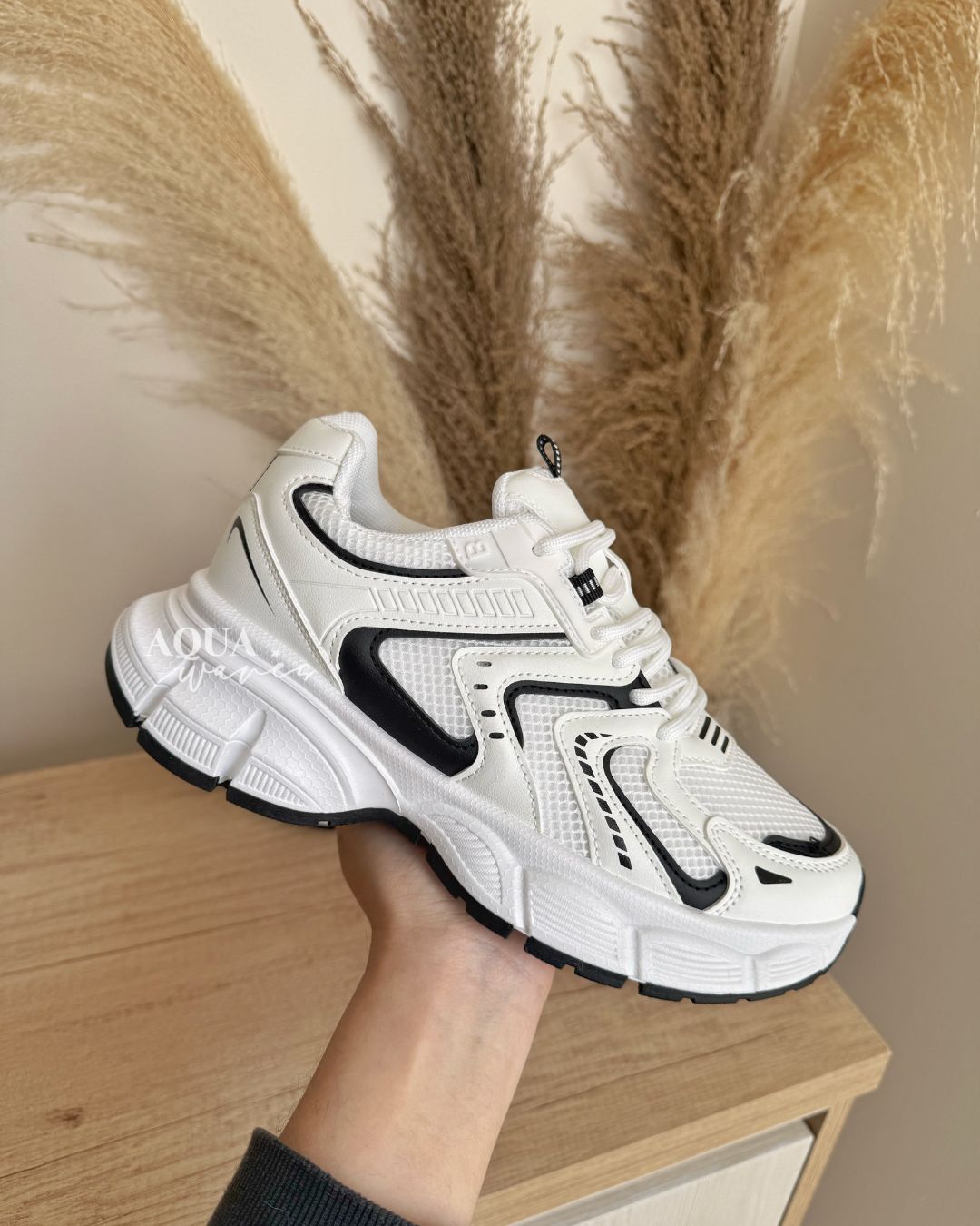 ZAPATILLA SPORT