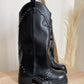 BOTA EMILY BLACK