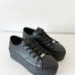 ZAPATILLA DENISSE CUERINA