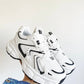 ZAPATILLA SPORT