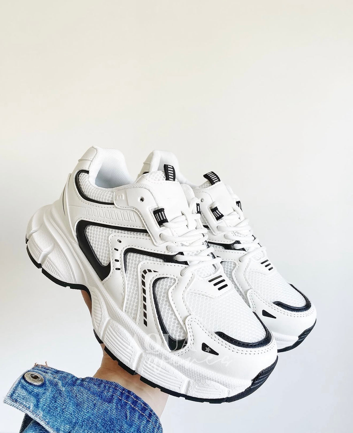 ZAPATILLA SPORT