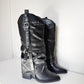 BOTA SLOUCHY