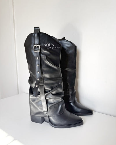 BOTA SLOUCHY