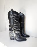BOTA SLOUCHY