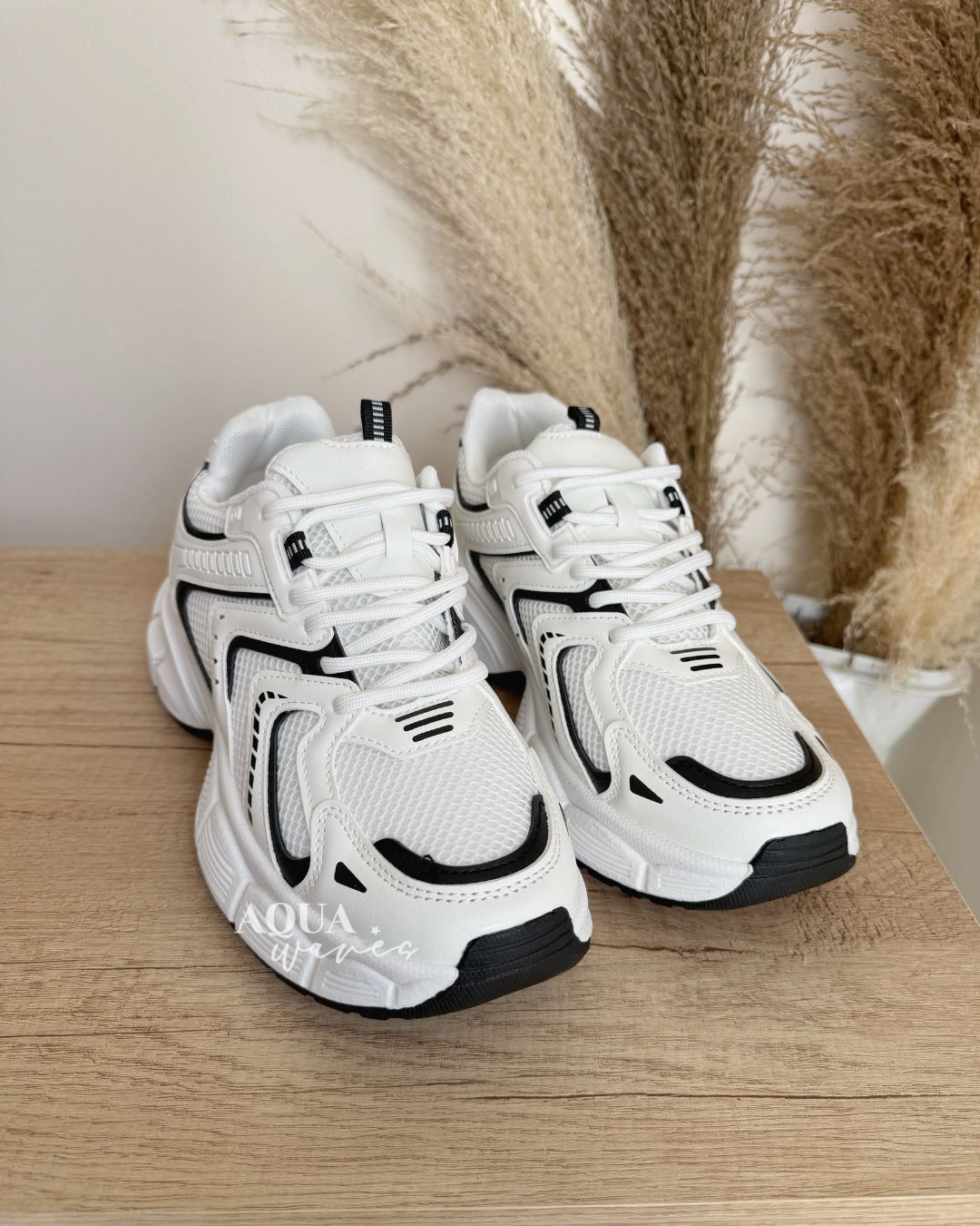 ZAPATILLA SPORT