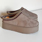 PANTUBOTA TAZZ CAQUI