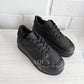 ZAPATILLA VERONA BLACK
