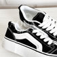 ZAPATILLA EST VANS KNU