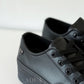 ZAPATILLA DENISSE CUERINA