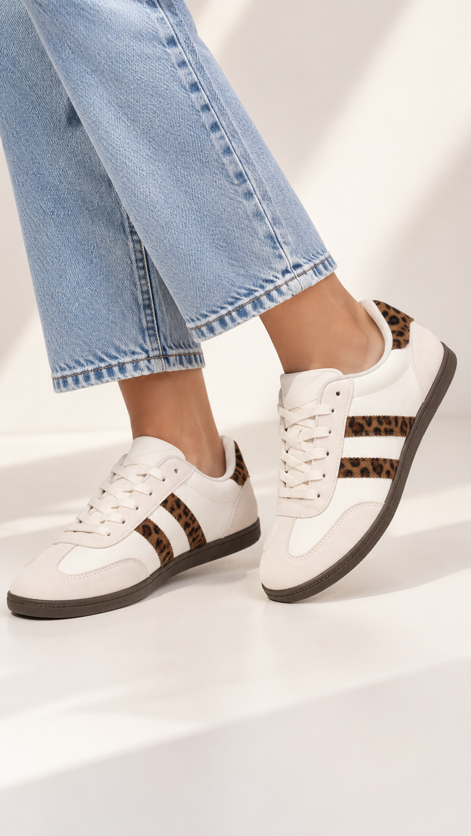 ZAPATILLA GB692 PRINT II
