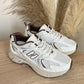 ZAPATILLA EST. NB 530 BLANCO