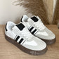 ZAPATILLA GB685