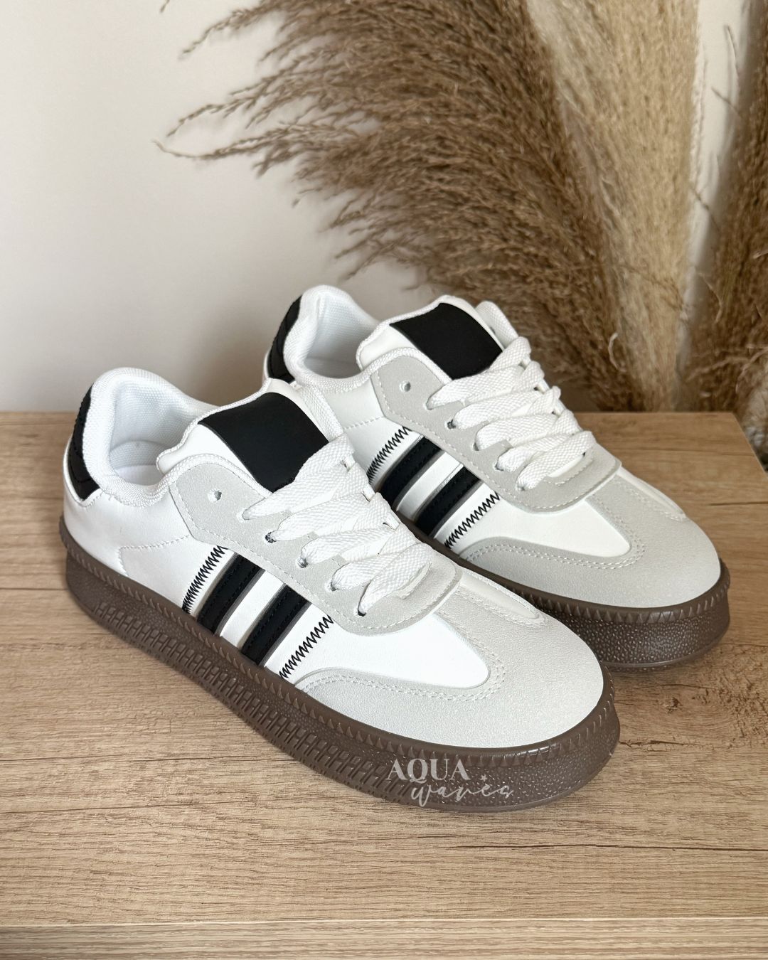 ZAPATILLA GB685