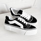 ZAPATILLA EST VANS KNU