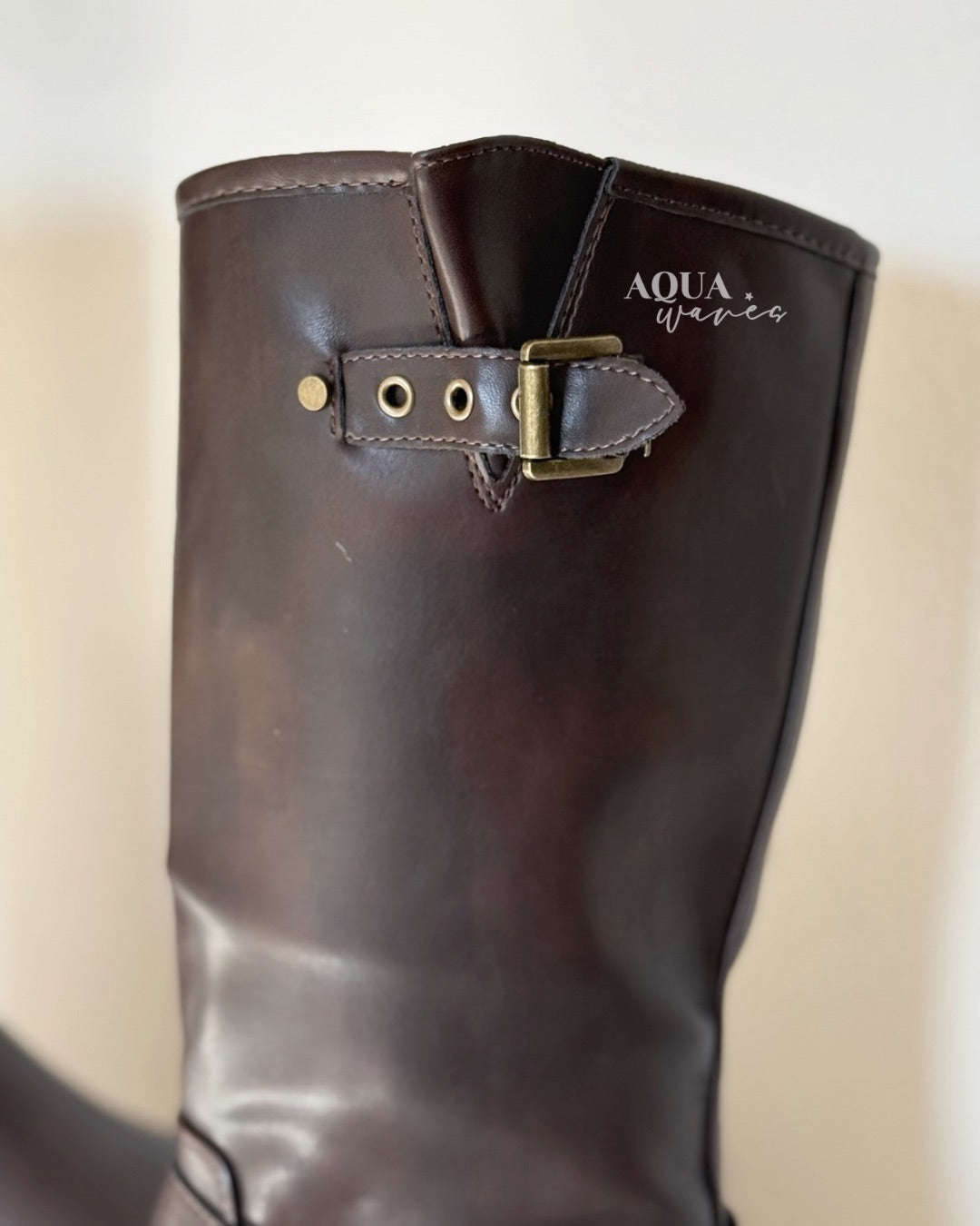 BOTA MIKO