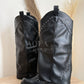 BOTA EMILY BLACK